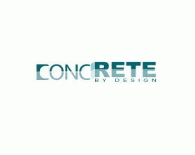 Logo Design entry 1332716 submitted by palajoie