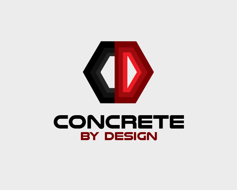 Logo Design entry 1333126 submitted by assa
