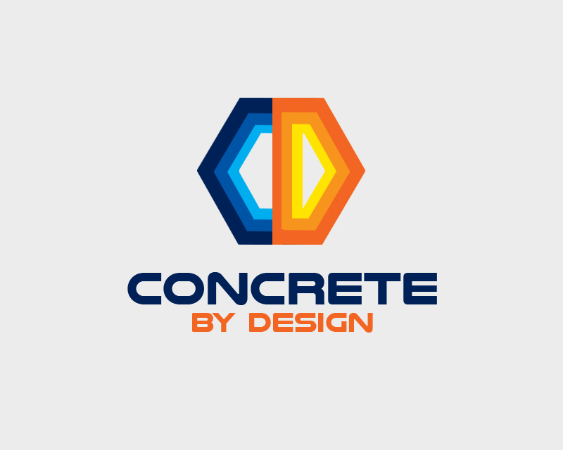 Logo Design entry 1333127 submitted by assa