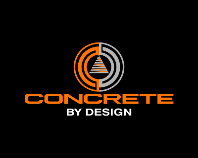 Logo Design entry 1333164 submitted by SURPRI