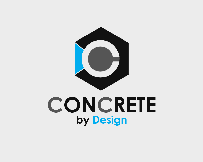 Logo Design entry 1333360 submitted by assa