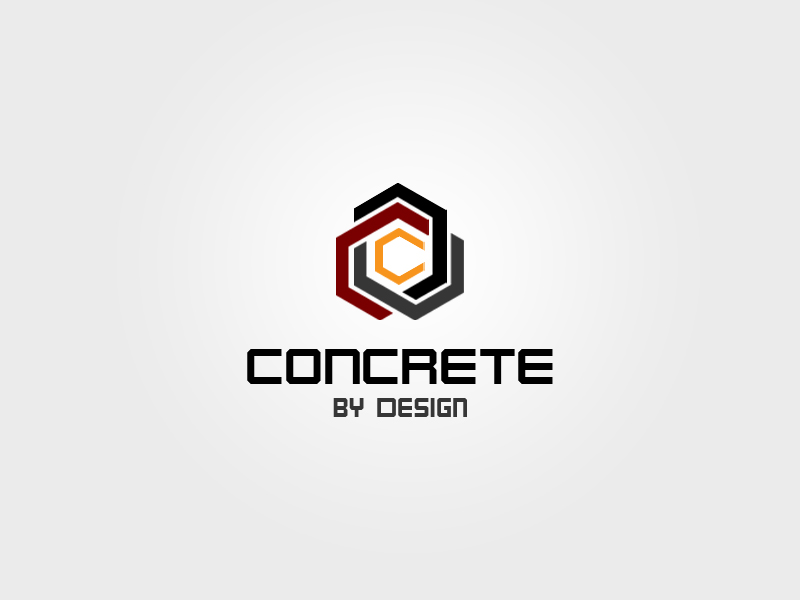 Logo Design entry 1333841 submitted by assa