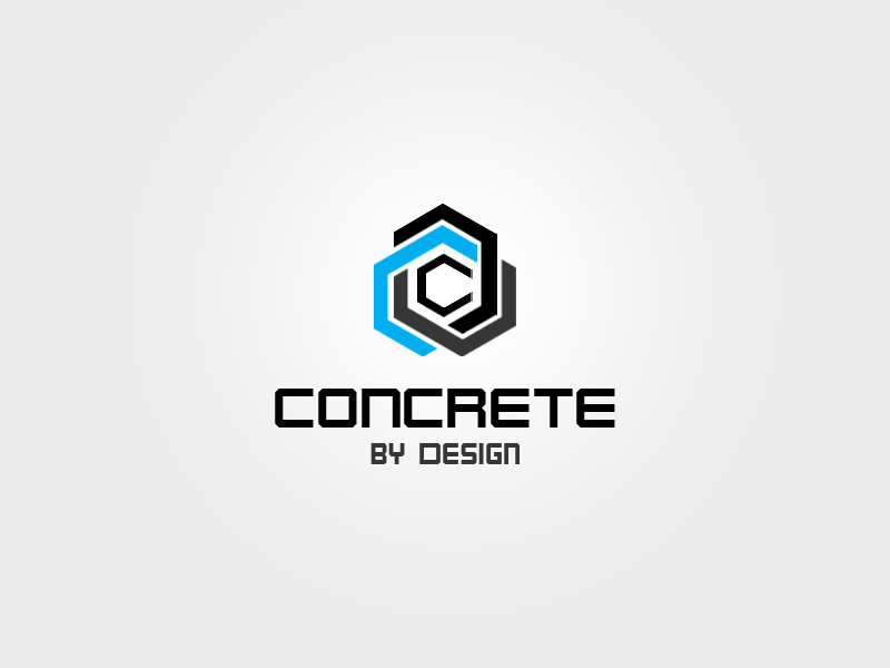 Logo Design entry 1333842 submitted by assa