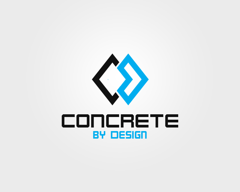Logo Design entry 1333845 submitted by assa
