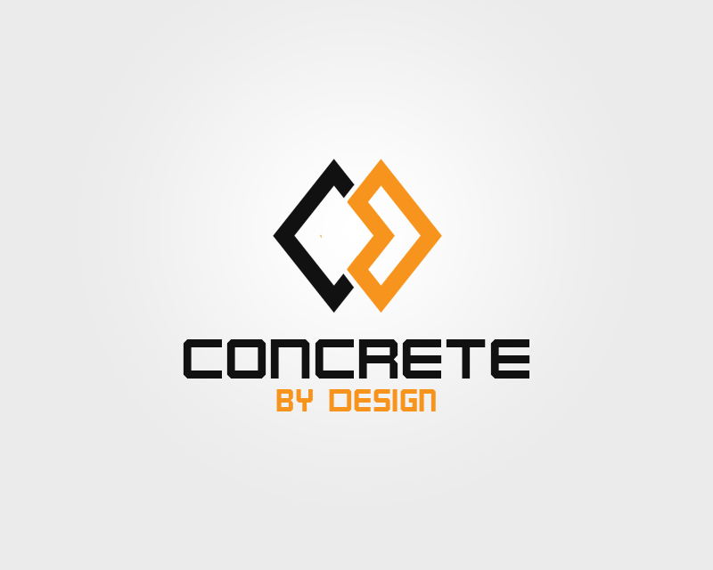 Logo Design entry 1333846 submitted by assa