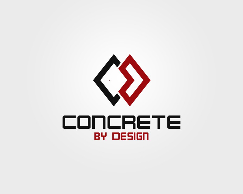 Logo Design entry 1333847 submitted by assa