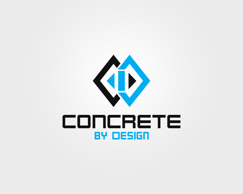 Logo Design entry 1333848 submitted by assa