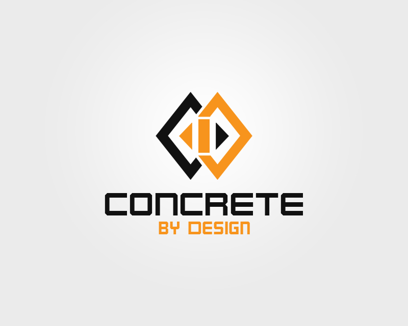 Logo Design entry 1333849 submitted by assa