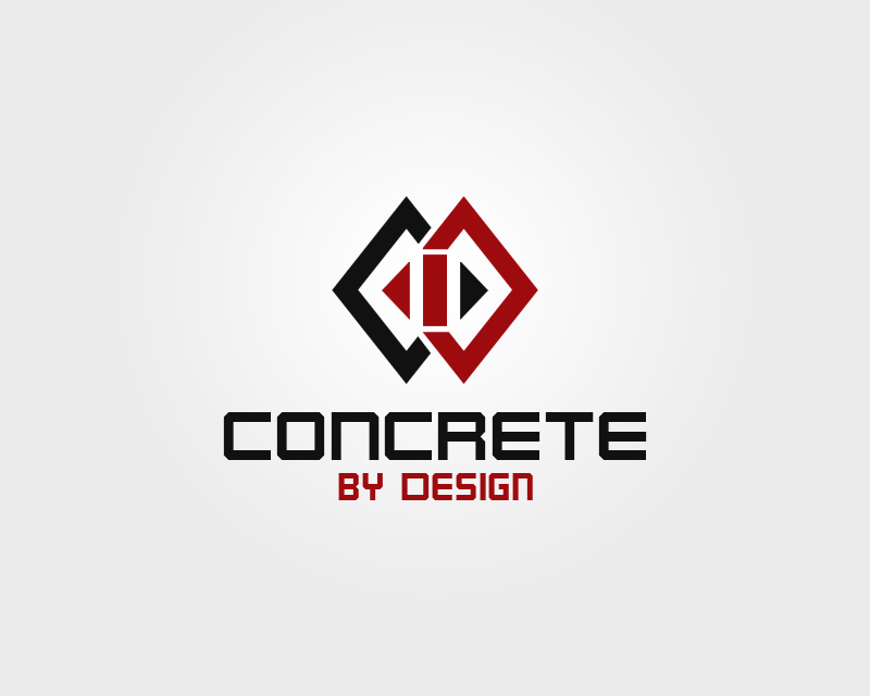 Logo Design entry 1333850 submitted by assa