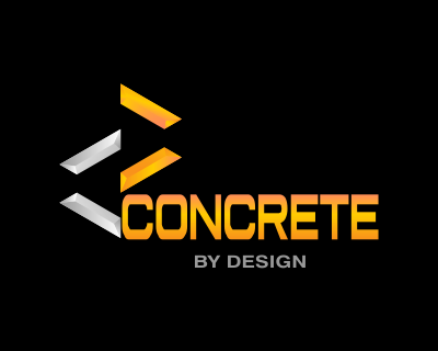 Logo Design entry 1334004 submitted by SURPRI