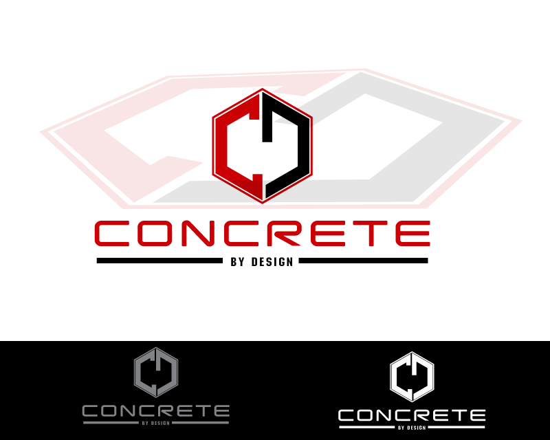 Logo Design entry 1334104 submitted by Suren
