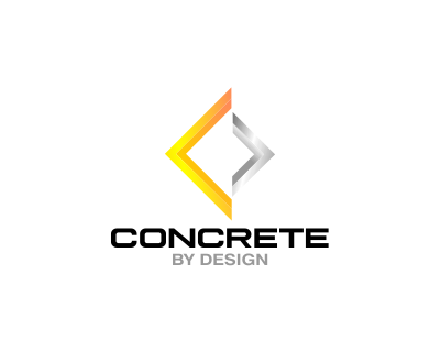 Logo Design entry 1334218 submitted by SURPRI
