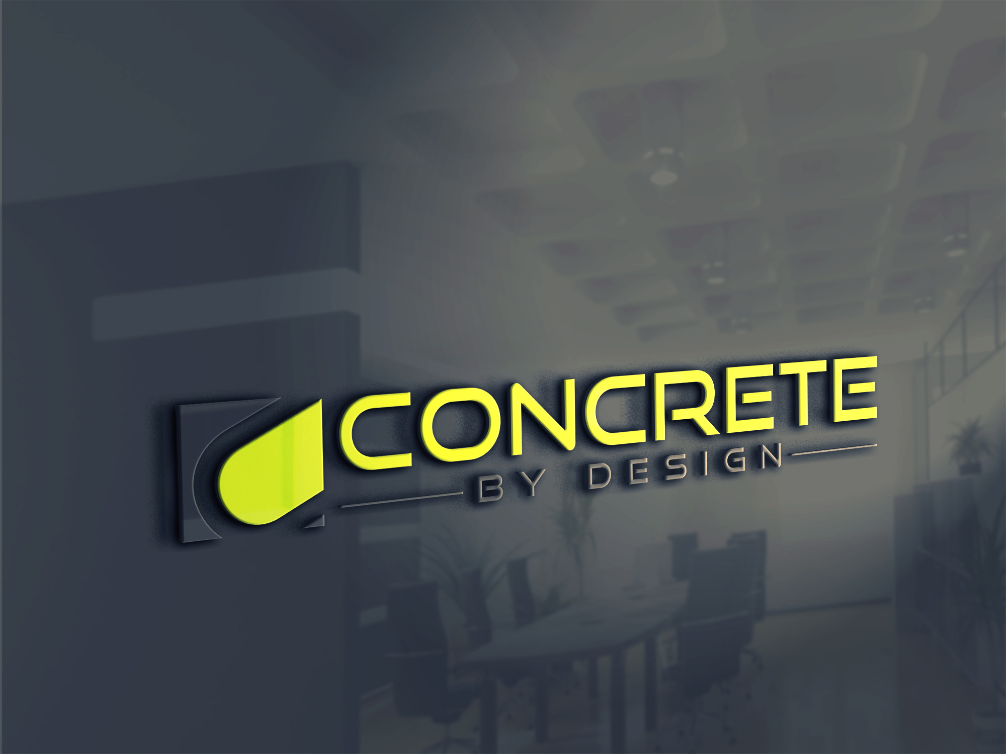 Logo Design entry 1334302 submitted by sonusmiley