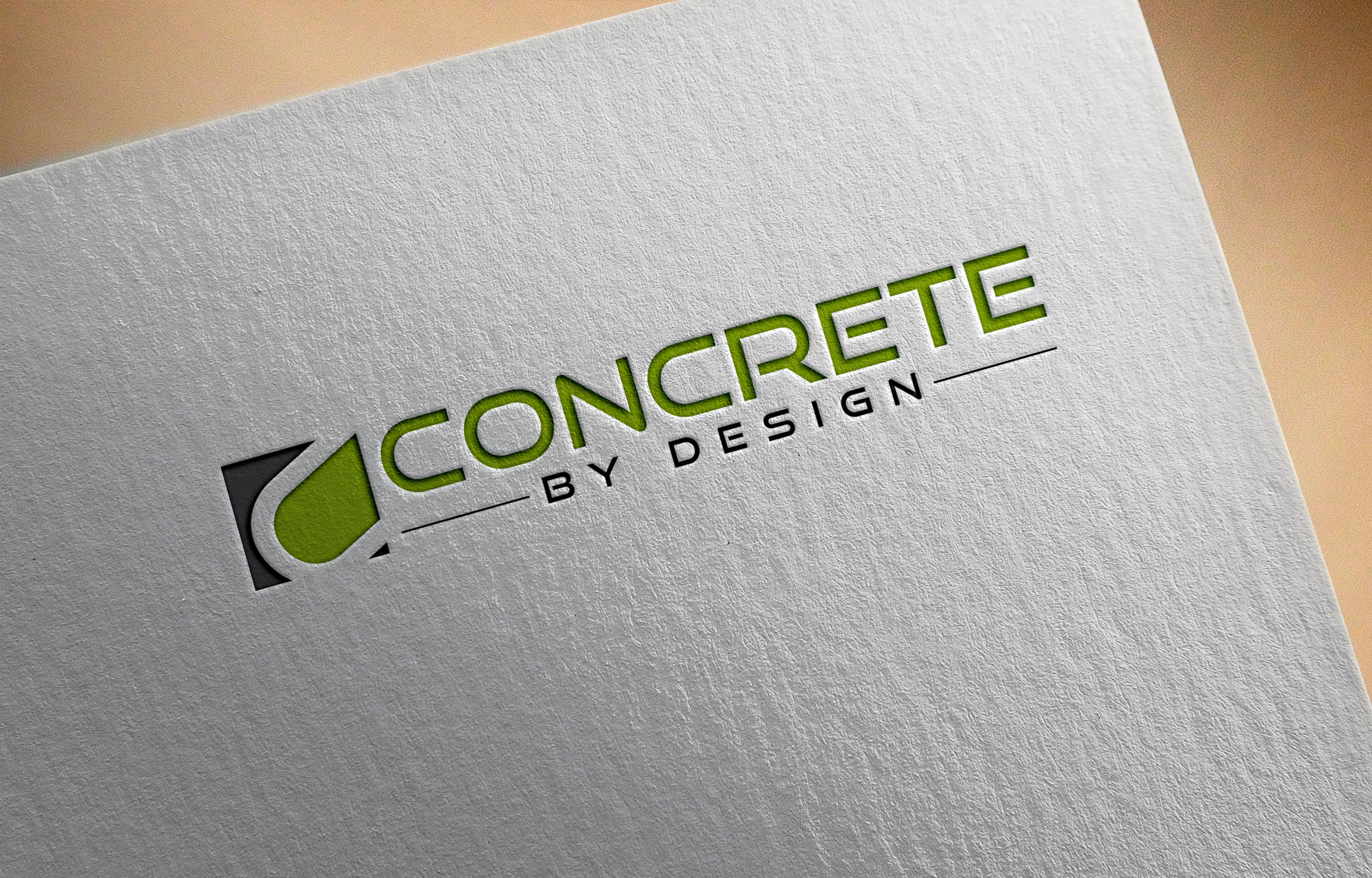 Logo Design entry 1334303 submitted by sonusmiley
