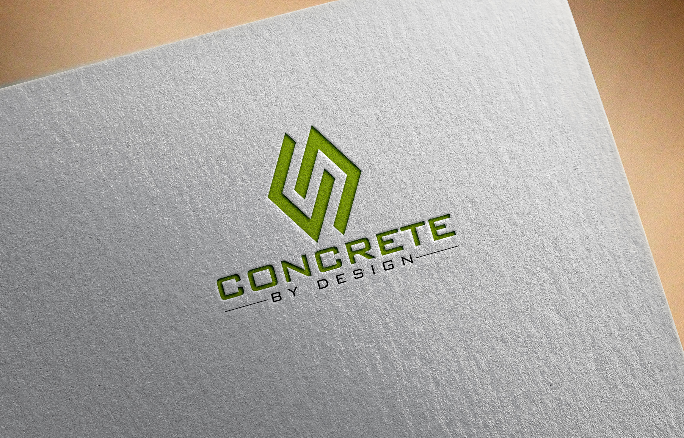 Logo Design entry 1334312 submitted by sonusmiley
