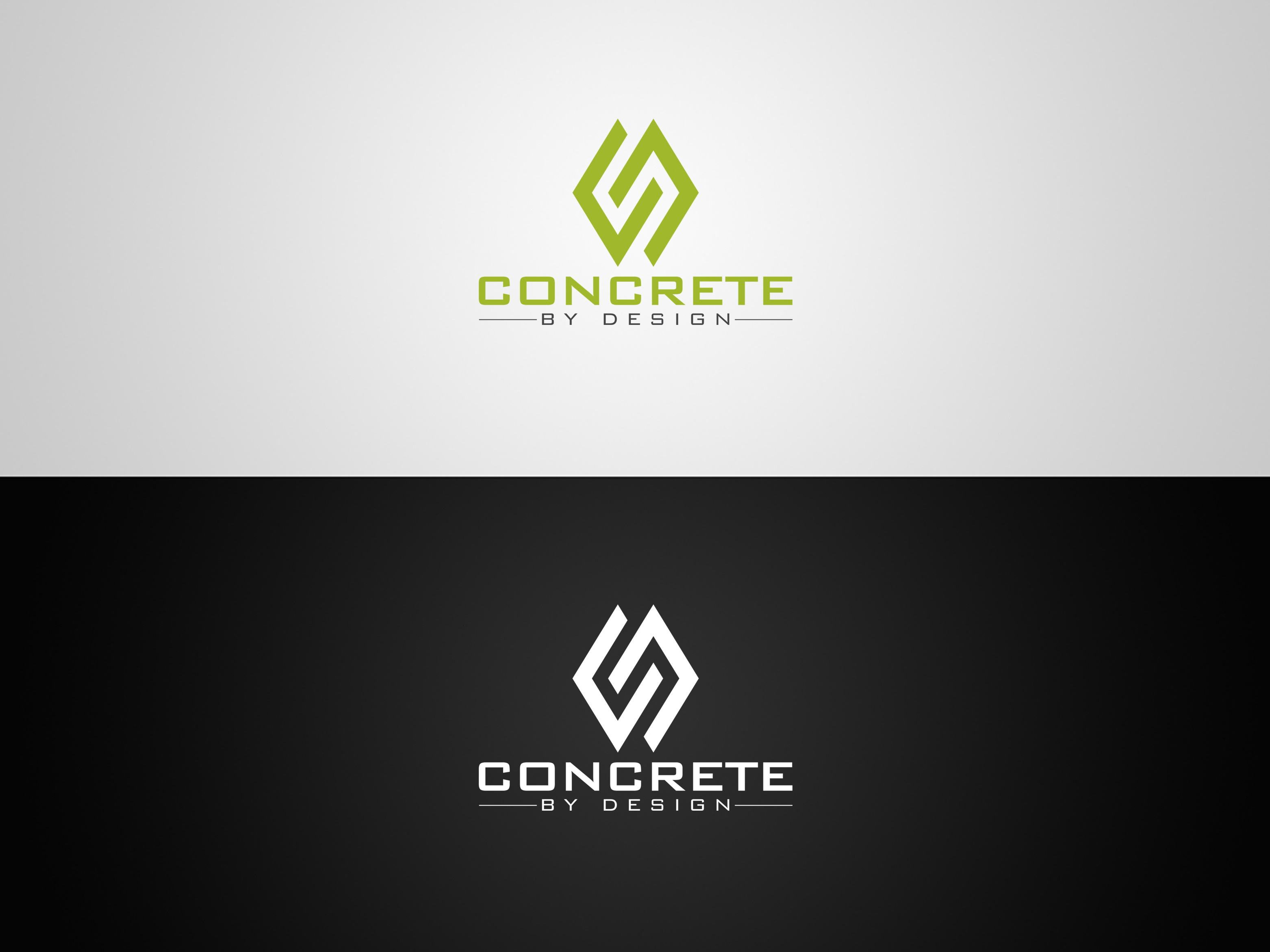 Logo Design entry 1334314 submitted by sonusmiley