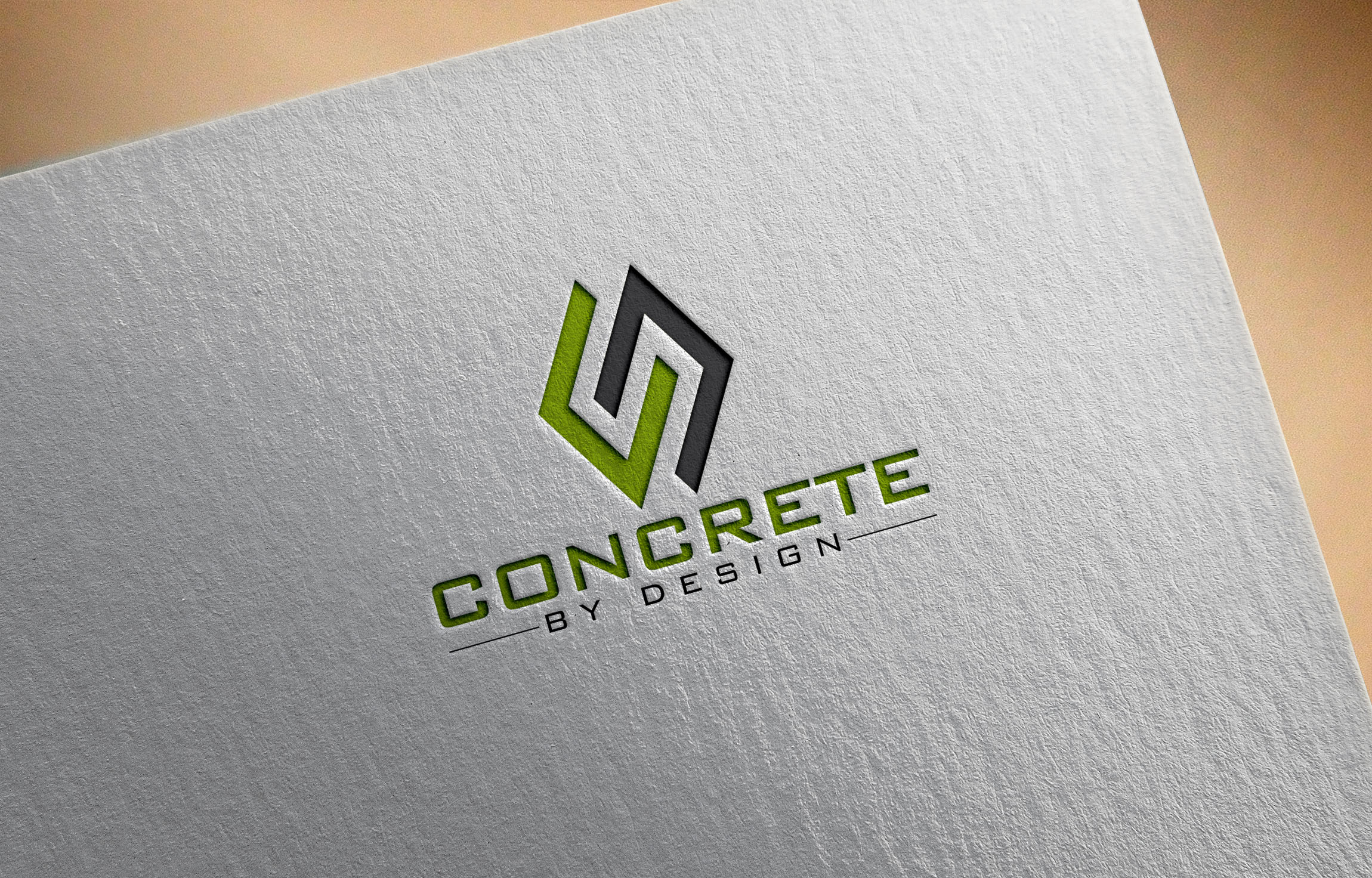 Logo Design entry 1334315 submitted by sonusmiley