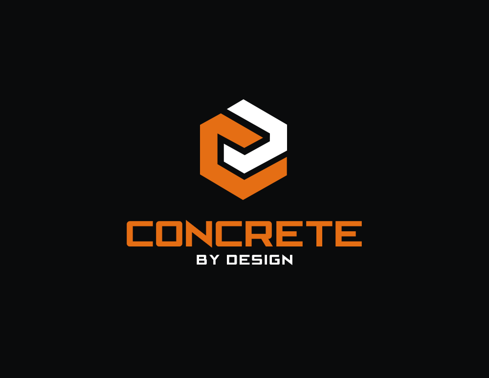 Logo Design entry 1334325 submitted by hym35
