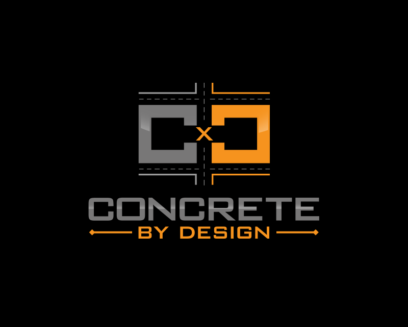 Logo Design entry 1334339 submitted by Ethan