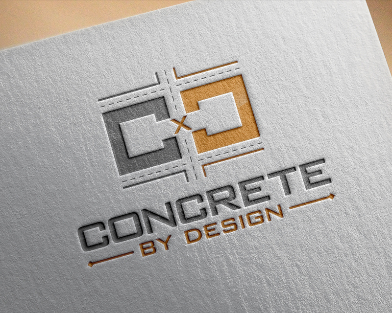 Logo Design entry 1334340 submitted by Ethan