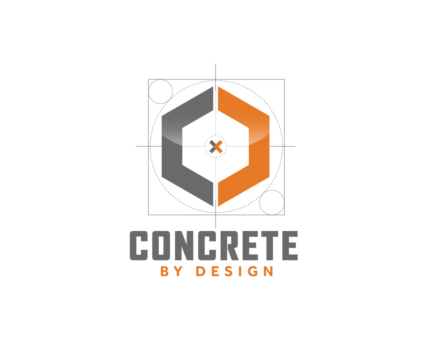 Logo Design entry 1334359 submitted by quimcey