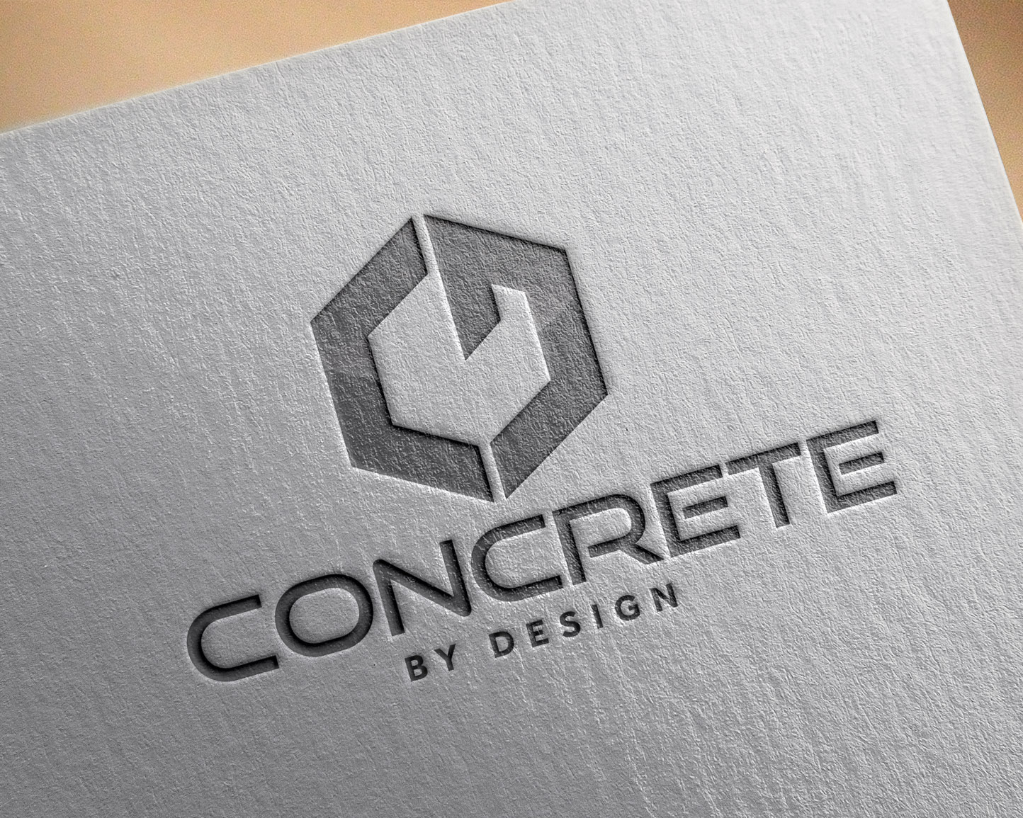 Logo Design entry 1337754 submitted by quimcey