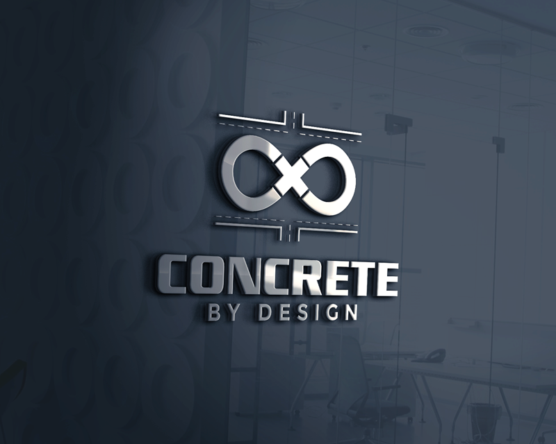 Logo Design entry 1337770 submitted by Ethan