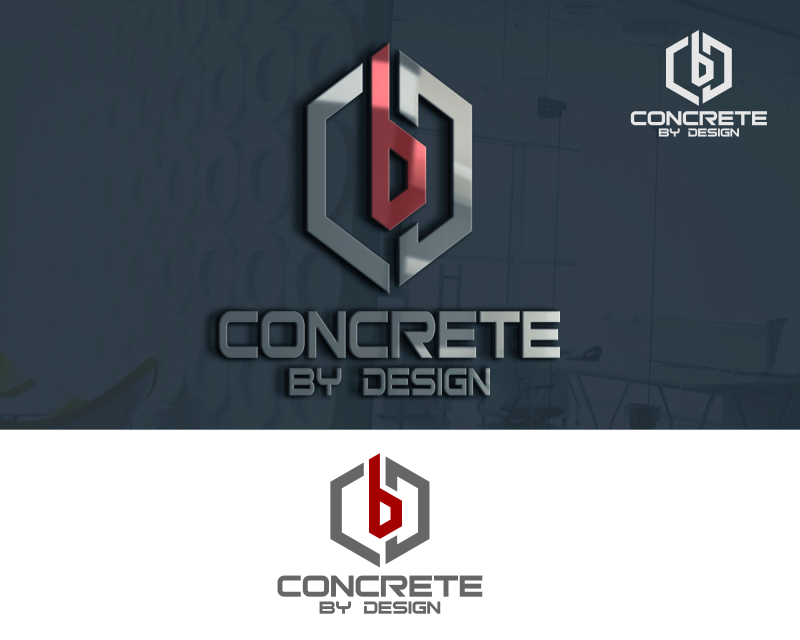 Logo Design entry 1337801 submitted by marsell