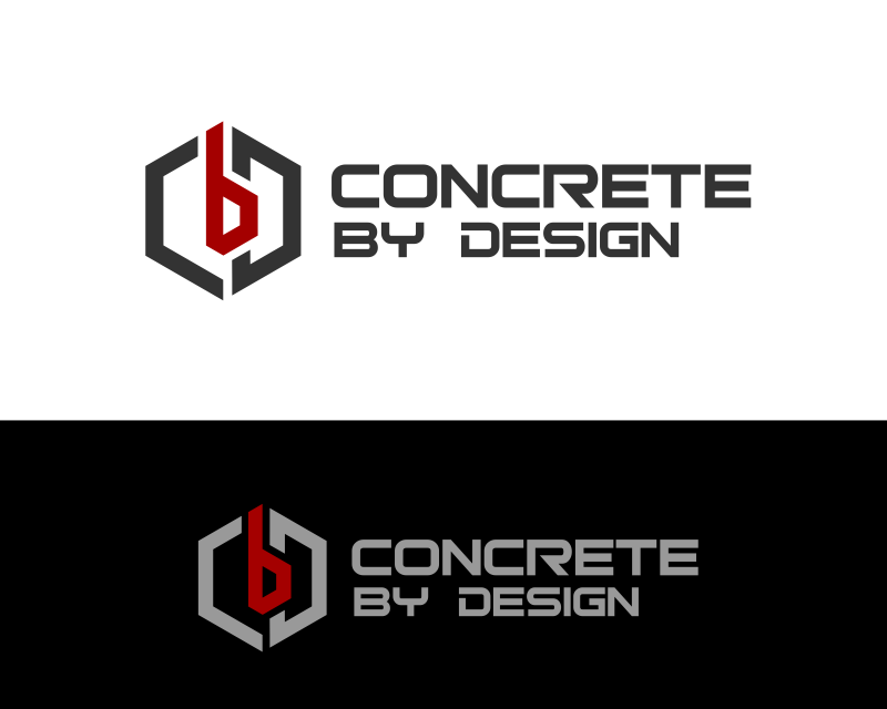 Logo Design entry 1337802 submitted by marsell