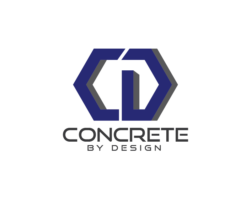 Logo Design entry 1337926 submitted by erongs16