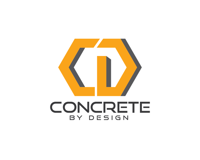 Logo Design entry 1337927 submitted by erongs16