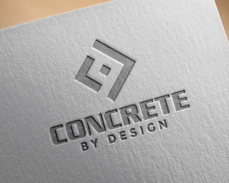Logo Design entry 1337935 submitted by Ethan