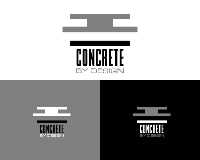 Logo Design entry 1337952 submitted by noer0808