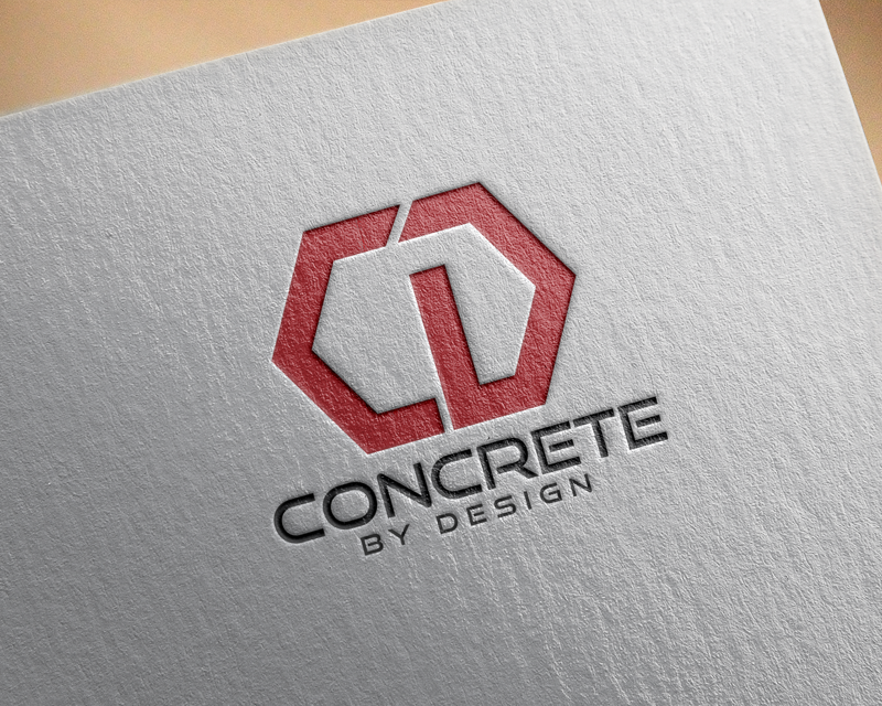 Logo Design entry 1337958 submitted by erongs16