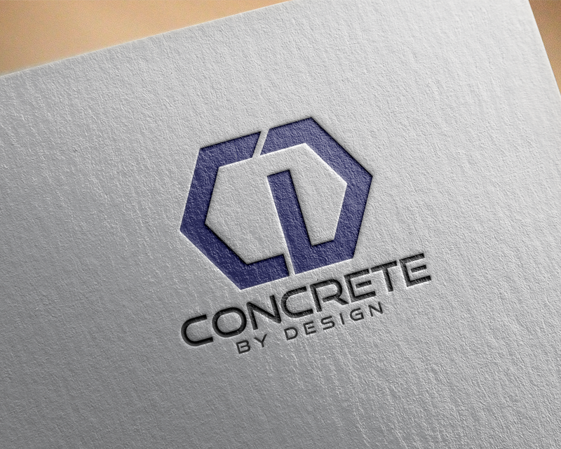 Logo Design entry 1337959 submitted by erongs16