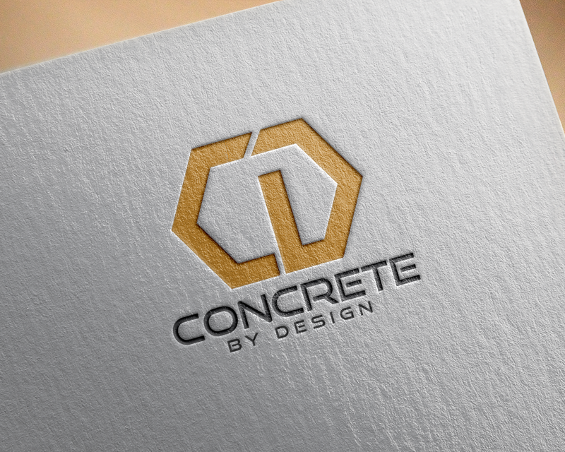 Logo Design entry 1337960 submitted by erongs16