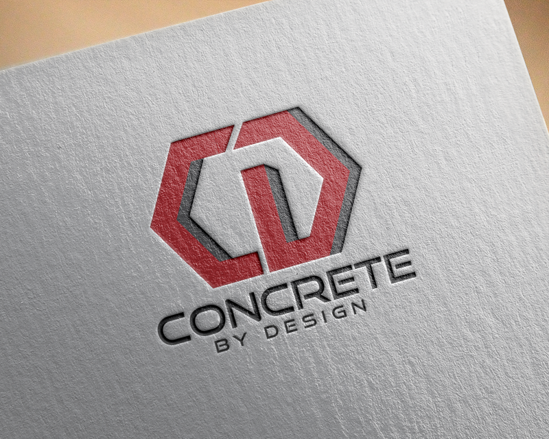 Logo Design entry 1337962 submitted by erongs16