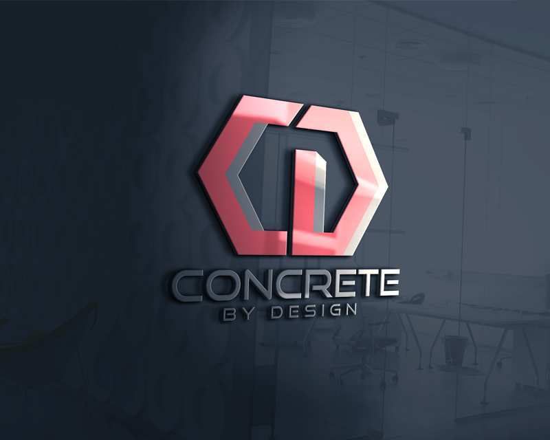Logo Design entry 1337964 submitted by erongs16