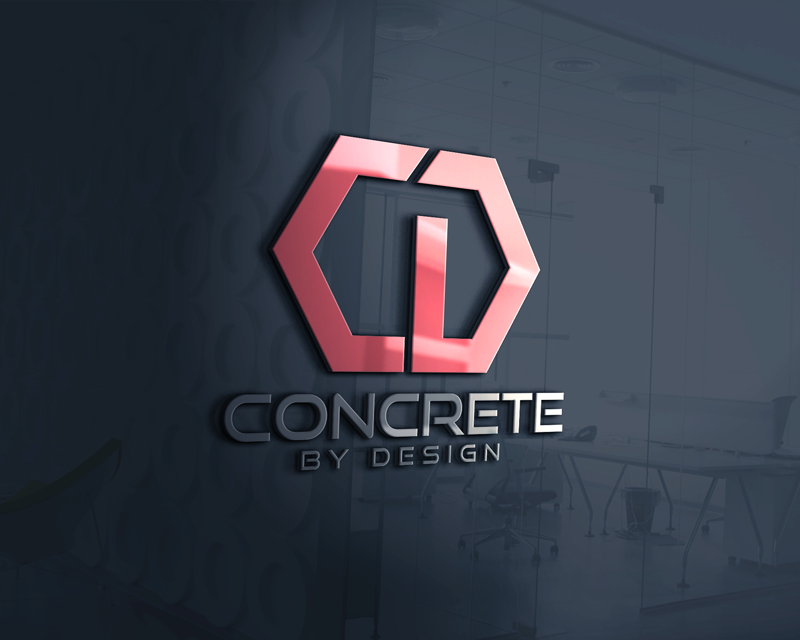 Logo Design entry 1337965 submitted by erongs16