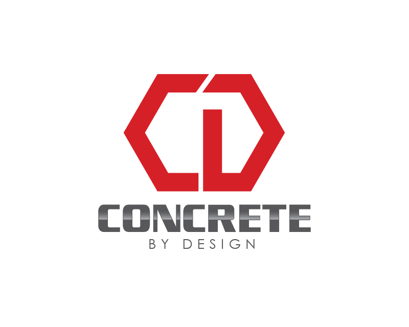 Logo Design entry 1337971 submitted by erongs16