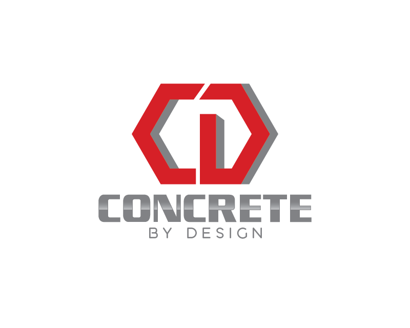 Logo Design entry 1337974 submitted by erongs16