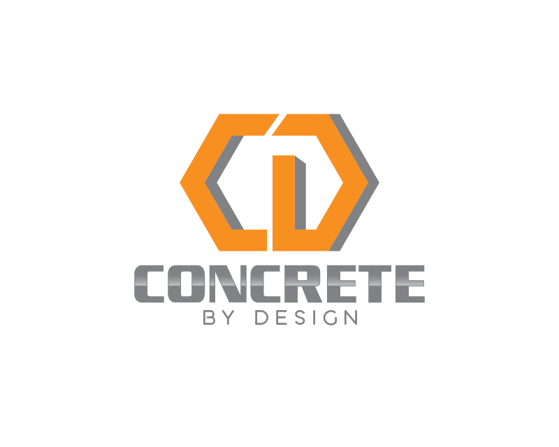 Logo Design entry 1337975 submitted by erongs16