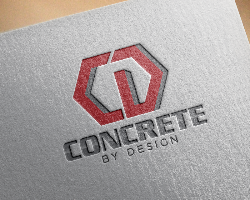 Logo Design entry 1337979 submitted by erongs16