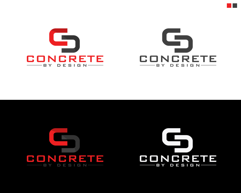 Logo Design entry 1337980 submitted by sonusmiley