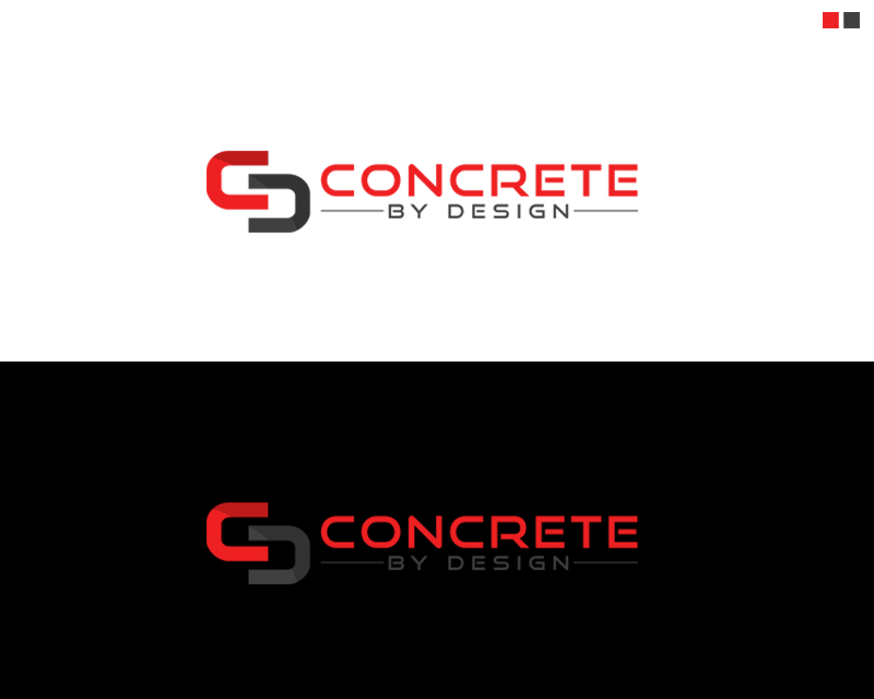 Logo Design entry 1337981 submitted by sonusmiley
