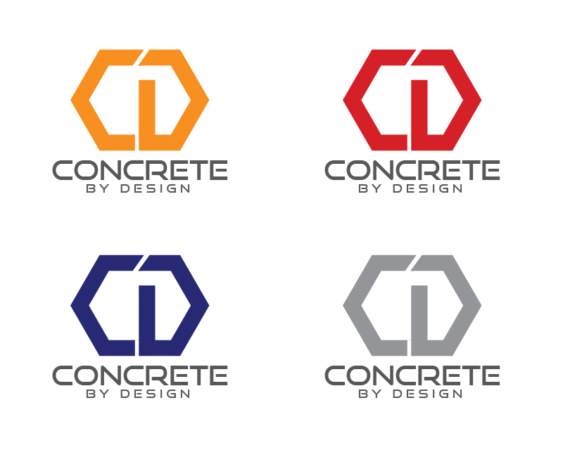 Logo Design entry 1338019 submitted by erongs16