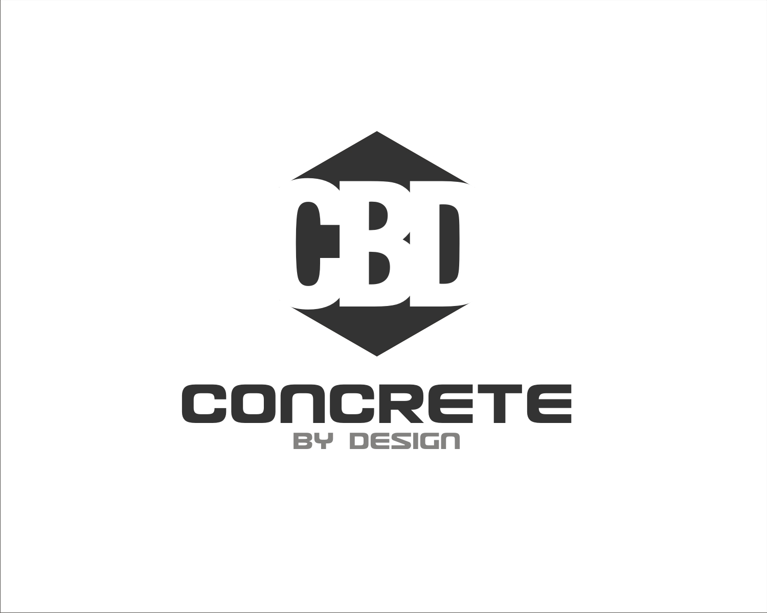 Logo Design entry 1338021 submitted by kembarloro