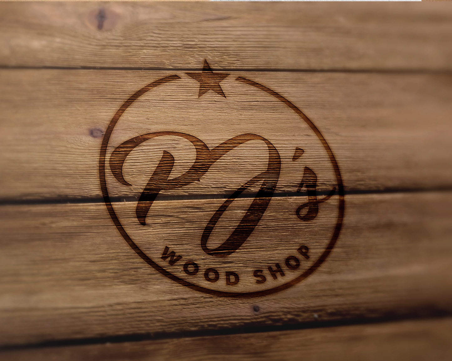 Logo Design entry 1331200 submitted by quimcey
