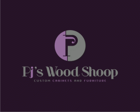 Logo Design entry 1331238 submitted by tina_t