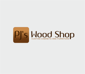 Logo Design entry 1331359 submitted by bibas43